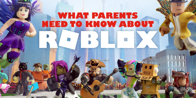 Roblox, a sandbox game with a monthly life of over 100 million yuan, may be introduced through education channel cooperation