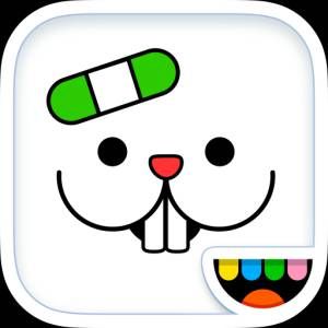 How to play Toca Pet Doctor to enjoy maximum fun