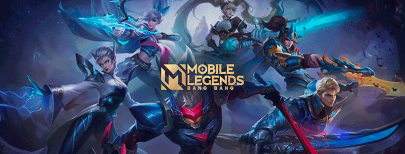 Mobile Legends: Bang Bang Assist Gameplay Guide