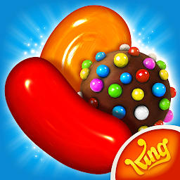 Candy Crush Saga Game Tips