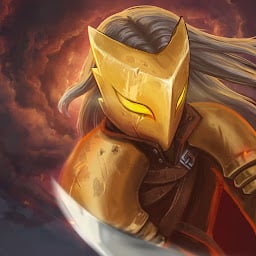 Slay the Spire - The ideal fusion of randomness and strategy
