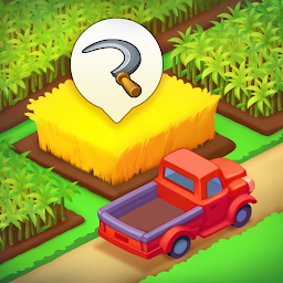 How to play Township and how to build it