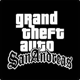 GTA: San Andreas iron man mod multiple armor Wearable